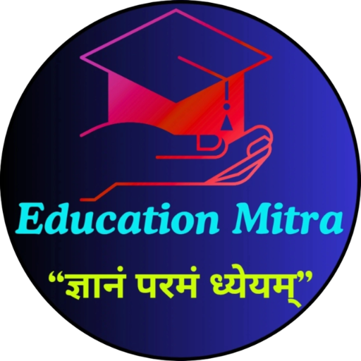 Education Mitra Online